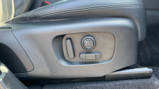 Land Rover Range Rover Sport 3.0 D300 HSE Dynamic Black 5dr Auto Diesel Estate